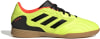 adidas Copa Sense.3 IN Sala gyerek teremcipő 