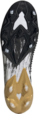 adidas Predator Mutator 2 Fußballschuhe