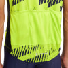 Nakamura Lajos II cyklistický dres