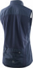 Löffler W CF WPM Radgilet