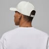 Nike JORDAN RISE CB SPRT Cap
