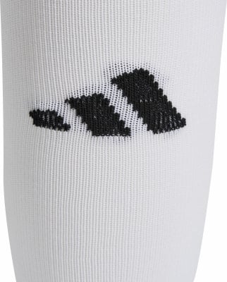 adidas Milano Stutzen