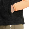 adidas W XPL HP FL VST Wandergilet Polarfleece TERREX