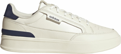 adidas Aspyre Freizeitschuhe