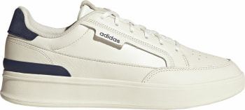 adidas Aspyre boty 
