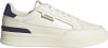 adidas Aspyre Freizeitschuhe