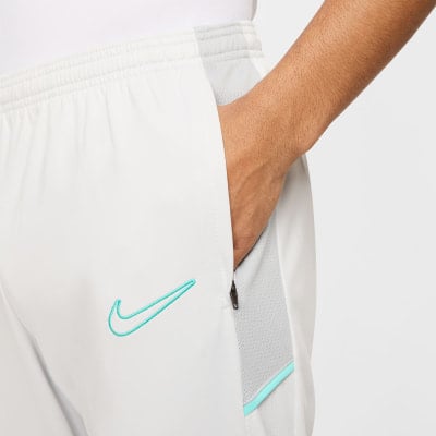 Nike Academy Dri-FIT Trainingshose