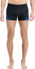 Energetics Port II Badehose lang