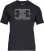 Under Armour Boxed Sportstyle T-Shirt