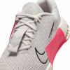 Nike W Metcon 9 női szabadidőcipő 