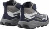 Lowa Trailux GTX Mid Trekkingschuhe