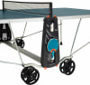 Cornilleau X-Track Outdoor Tischtennistisch