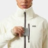 Helly Hansen Alphelia Jac Skijacke mit Kapuze