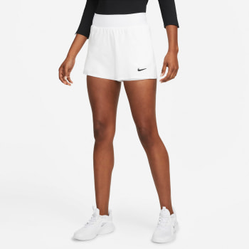 Nike Court Victory Flex Tennisshorts