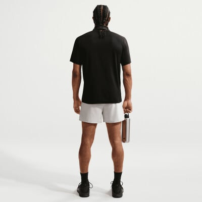 Nike DriFit Hyverse GFX Shirt Nike DriFit Hyverse GFX Shirt