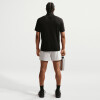 Nike DriFit Hyverse GFX Shirt