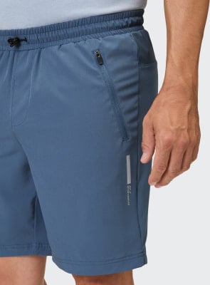 Joy Sportswear Marek Shorts Joy Sportswear Marek Shorts