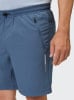 Joy Sportswear Marek Shorts