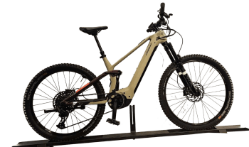 Conway Xyron S 5.0 L