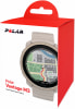 Polar Vantage M3 Multisport Smartwatch