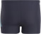 Chl. boxer plavky 3 BAR LOG BOXER