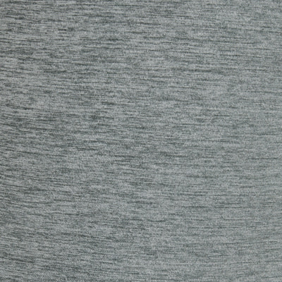 McKINLEY Tampo II Midlayer mit Halfzip
