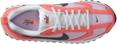 Nike Air Max Dawn Freizeitschuhe