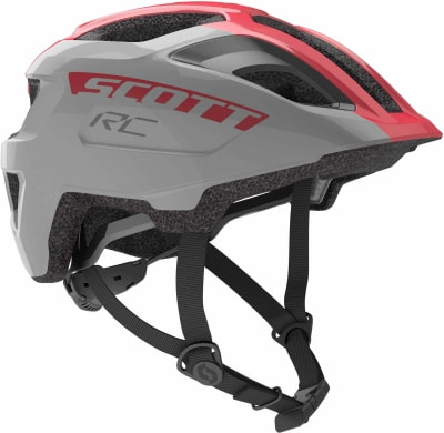 Scott Spunto cyklistická helma