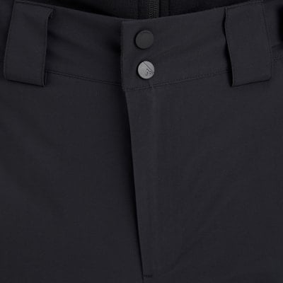 McKINLEY Sage Tourenhose