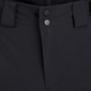 McKINLEY Sage Tourenhose
