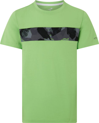 Energetics Joshua III T-Shirt