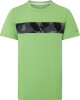 Energetics Joshua III T-Shirt