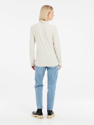 Protest Prtpearla Active Pullover