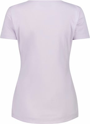 CMP Otranto T-Shirt