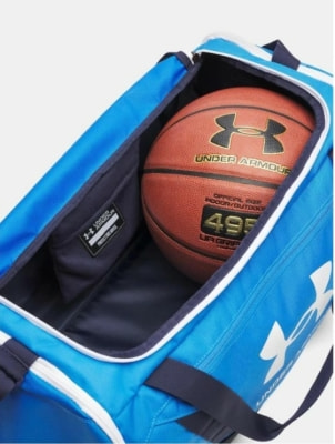 Under Armour Undeniable 5.0 S sporttáska (40 literes)