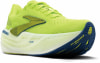 Brooks Glycerin Max Laufschuhe