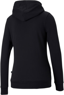 ESS Logo Hoodie TR női kapucnis felső