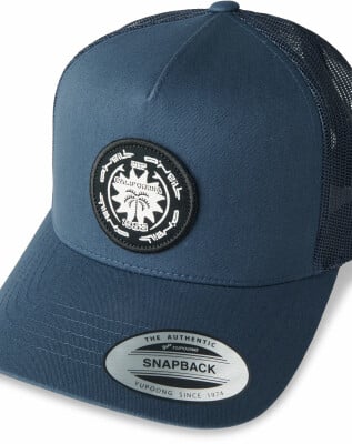 O'Neill Retro Trucker Kappe