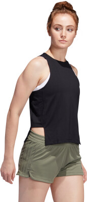 adidas Ikat Bos Tanktop