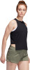adidas Ikat Bos Tanktop
