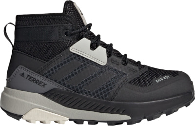 adidas Terrex Trailmaker MID R.RDY gyerek túrabakancs
