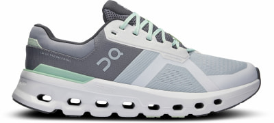 On Cloudrunner 2 Laufschuhe