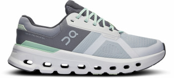 On Cloudrunner 2 férfi futócipő