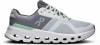 On Cloudrunner 2 Laufschuhe