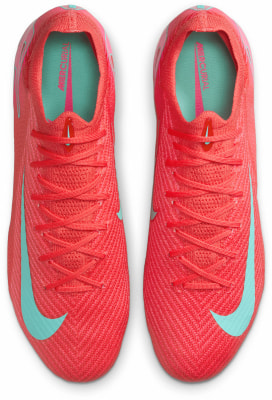 Nike Mercurial Vapor 16 Elite Fußballschuhe