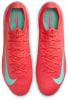 Nike Mercurial Vapor 16 Elite Fußballschuhe