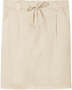 Tom Tailor TOM TAILOR Chino Skirt Női szoknya
