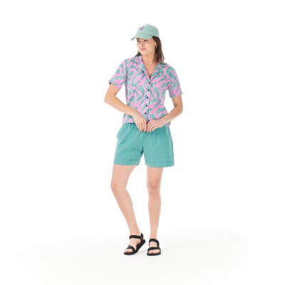 Picture Sesia Short Picture Sesia Short