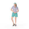 Picture Sesia Short