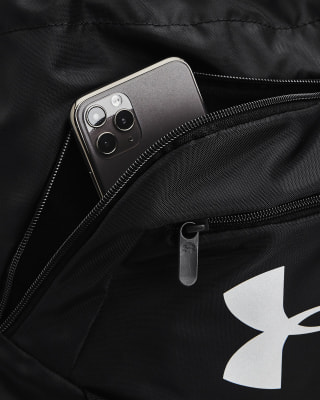 Under Armour Undeniable sporttáska ( 20 literes )